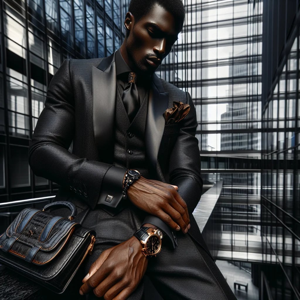 Homme
