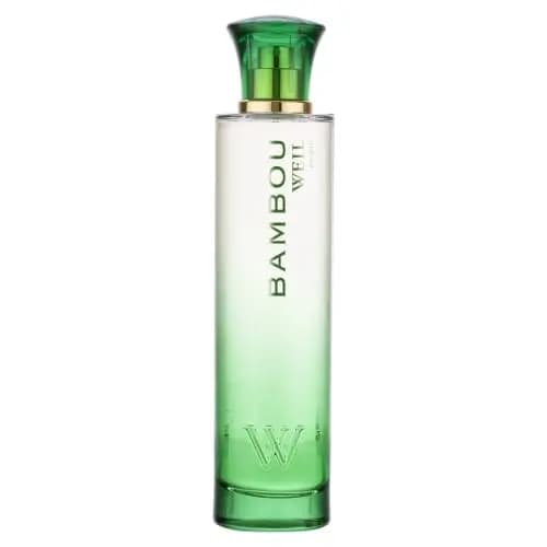 BAMBOU (nouvelle composition) Eau de Parfum Vaporisateur