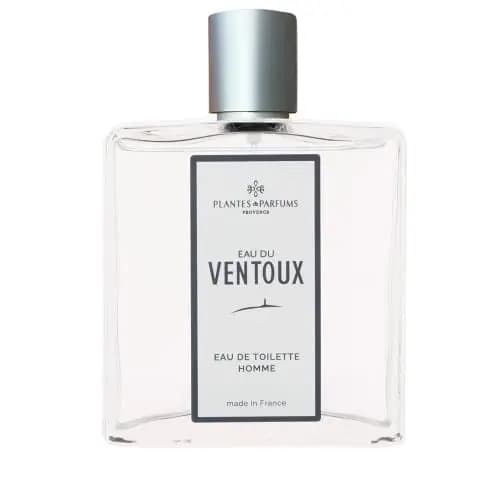 EAU DU VENTOUX Eau de Toilette Homme