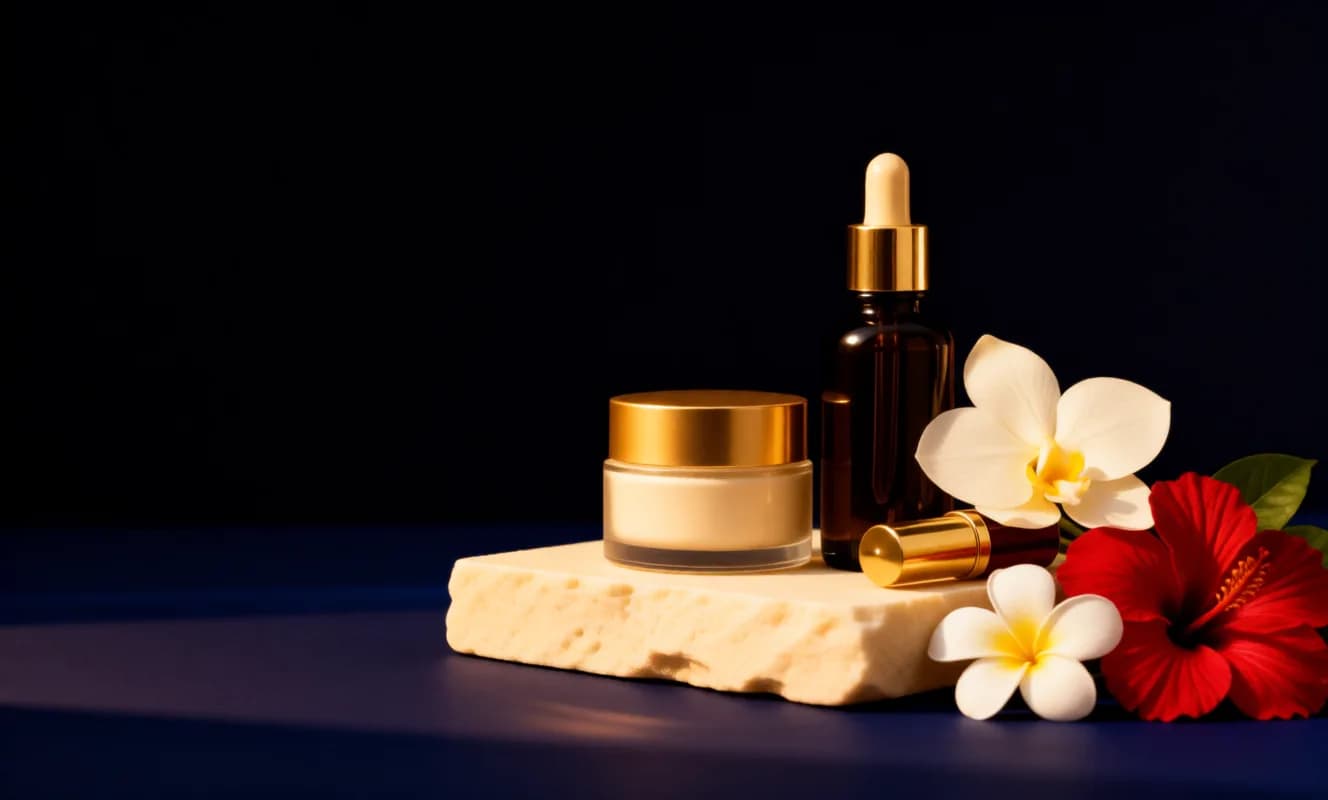 Beauté